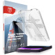 Rosso Tempered Glass - Αντιχαρακτικό Προστατευτικό Γυαλί Οθόνης Apple iPhone 14 Pro (8719246369759)