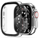 Tech-Protect Defence360 - Θήκη με Tempered Glass Apple Watch Ultra 3 / Ultra 2 / Ultra 1 49mm - Clear (9490713928325)
