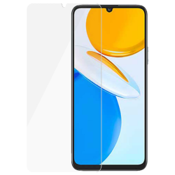 SAFE. by PanzerGlass Standard Fit Tempered Glass - Αντιχαρακτικό Προστατευτικό Γυαλί Οθόνης Honor X7 - Clear (5711724951190)