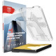 Rosso Tempered Glass - Αντιχαρακτικό Προστατευτικό Γυαλί Οθόνης Samsung Galaxy S22 5G (8719246349744)