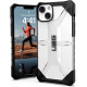 UAG Θήκη Plasma Series Apple iPhone 14 Plus - Ice (114065114343)