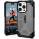 UAG Θήκη Plasma Series Apple iPhone 14 Pro - Ash (114066113131)