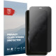Rosso Tempered Glass Privacy - Αντιχαρακτικό Γυαλί Προστασίας Απορρήτου Οθόνης Apple iPhone 11 Pro (8719246376245)