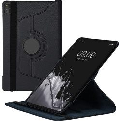 KW Θήκη 360° Huawei Matepad Pro 12.6'' 2021 - Dark Blue (60395.17)