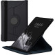 KW Θήκη 360° Huawei Matepad Pro 12.6'' 2021 - Dark Blue (60395.17)