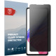 Rosso Tempered Glass Privacy - Αντιχαρακτικό Γυαλί Προστασίας Απορρήτου Οθόνης Samsung Galaxy A53 5G (8719246376375)