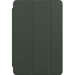 Official Apple Smart Cover - Θήκη Apple iPad mini 5 2019 - Cyprus Green (MGYV3ZM/A)