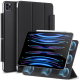 ESR Rebound Magnetic Θήκη Apple iPad Pro 11" 2022 / 2021 / 2020 - Black (4894240130698)