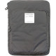 Elago Tablet PC Sleeve - Universal Θήκη για Tablet έως 11" - Dark Grey (EPAD11SLEEV-PO-DGY)