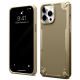 Elago Armor Case - Ανθεκτική Θήκη Σιλικόνης Apple iPhone 14 Pro Max - Military Sand (ES14AM67PRO-SD)