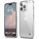 Elago Urban Διάφανη Θήκη Σιλικόνης Apple iPhone 14 Pro Max - Transparent (ES14UCL67PRO-TR)