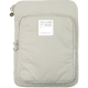 Elago Tablet PC Sleeve - Universal Θήκη για Tablet έως 11" - Stone (EPAD11SLEEV-PO-ST)