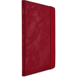 Case Logic SureFit Folio - Universal Θήκη για Tablet 7" - Boxcar (3203702)
