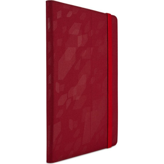 Case Logic SureFit Folio - Universal Θήκη για Tablet 7" - Boxcar (3203702)