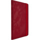 Case Logic SureFit Folio - Universal Θήκη για Tablet 7" - Boxcar (3203702)