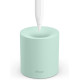 Elago Apple Pencil Silicone Stand - Βάση Premium Σιλικόνης για Apple Pencil - Mint (EST-APEN-MT)
