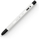 Elago Monami X - Θήκη Premium Σιλικόνης Apple Pencil 2nd Gen - White (EAPEN2-SC-MNM)