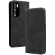 Bodycell Θήκη - Πορτοφόλι Realme GT Explorer Master - Black (5206015016615)