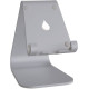 Rain Design mStand Mobile - Βάση Αλουμινίου για Smartphone & Tablet έως 8" - Space Gray (891607000803)