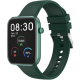 Riversong Smartwatch Motive 5E - Green (SW55G)
