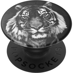 PopSocket Fur Baby (801728)