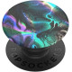 PopSocket Oil Agate (804834)
