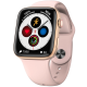 Riversong Smartwatch Motive 7S - Rose Gold (SW73RG)