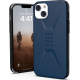 UAG Θήκη Civilian Series Apple iPhone 14 Plus - Mallard (114041115555)