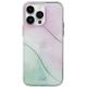 Uniq Coehl Palette - Ανθεκτική Διάφανη Θήκη Superior Hybrid - Apple iPhone 14 Pro - Soft Lilac (UNIQ-IP6.1P(2022)-PALSLIL)