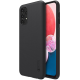 Nillkin Θήκη Super Frosted Shield Samsung Galaxy A13 4G & Kickstand - Black (6902048245662)