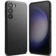 Ringke Onyx Θήκη Samsung Galaxy S23 - Black (8809919300223)