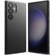Ringke Onyx Θήκη Samsung Galaxy S23 Ultra - Black (8809919300384)