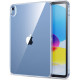 ESR Διάφανη Θήκη Classic Hybrid Apple iPad (A16) 11th Gen. 2025 11" / 10th Gen. 2022 10.9" - Clear (4894240171516)
