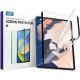 ESR Paper Feel Magnetic Screen Protector - Μαγνητική Μεμβράνη Προστασίας Οθόνης Apple iPad Pro 11" 2022 / 2021 / 2020 / 2018 / iPad Air 6 2024 11" / Air 5 2022 10.9" / Air 4 2020 10.9" - Matte Clear (4894240155455)