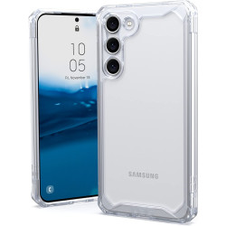 UAG Θήκη Plyo Series Samsung Galaxy S23 Plus - Ice (214134114343)