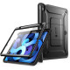 Supcase Ανθεκτική Θήκη Unicorn Beetle Pro - Apple iPad 10th Gen. 2022 10.9" με Υποδοχή Apple Pencil - Black (843439121171)