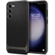 Spigen Θήκη Neo Hybrid Samsung Galaxy S23 Plus - Gunmetal (ACS05675)
