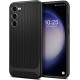 Spigen Θήκη Neo Hybrid Samsung Galaxy S23 Plus - Black (ACS05674)