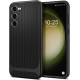 Spigen Θήκη Neo Hybrid Samsung Galaxy S23 - Black (ACS05721)