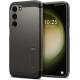 Spigen Tough Armor Θήκη Samsung Galaxy S23 - Gunmetal (ACS05719)