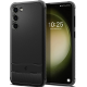 Spigen Θήκη Rugged Armor Samsung Galaxy S23 - Matte Black (ACS05711)