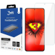 3MK Premium Flexible Glass - Αντιχαρακτικό Υβριδικό Προστατευτικό Γυαλί Οθόνης - Samsung Galaxy S23 Plus - 0.3mm (5903108512602)