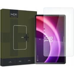 Hofi Premium Pro+ Tempered Glass - Αντιχαρακτικό Προστατευτικό Γυαλί Οθόνης - Lenovo Tab P11 Pro 11.5" TB-J706 (9490713931578)