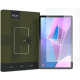 Hofi Premium Pro+ Tempered Glass - Αντιχαρακτικό Προστατευτικό Γυαλί Οθόνης - Lenovo Tab P11 2nd Gen. 11.5'' TB-350 (9490713931783)