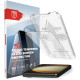 Rosso Tempered Glass - Αντιχαρακτικό Προστατευτικό Γυαλί Οθόνης Samsung Galaxy S23 (8719246382185)