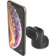iOttie iTap Magnetic Dash & Windshield Car Mount - Μαγνητική Βάση Στήριξης Κινητών για Ταμπλό / Παρμπρίζ Αυτοκινήτου - Black (HLCRIO156)