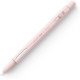 Elago Monami X - Θήκη Premium Σιλικόνης Apple Pencil 2nd Gen - Peony (EAPEN2-SC-MNM-PEONY)