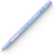 Elago Monami X - Θήκη Premium Σιλικόνης Apple Pencil 2nd Gen - Viola (EAPEN2-SC-MNM-VIOLA)