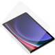 Official Samsung NotePaper Screen Protector - Μαγνητική Μεμβράνη Προστασίας Οθόνης - Samsung Galaxy Tab S9 11" - White (EF-ZX712PWEGWW)