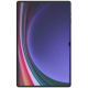 Official Samsung Anti-Reflecting Screen Protector - Αντιανακλαστική Μεμβράνη Προστασίας Οθόνης Samsung Galaxy Tab S9 Ultra 14.6" - Transparent (EF-UX910CTEGWW)